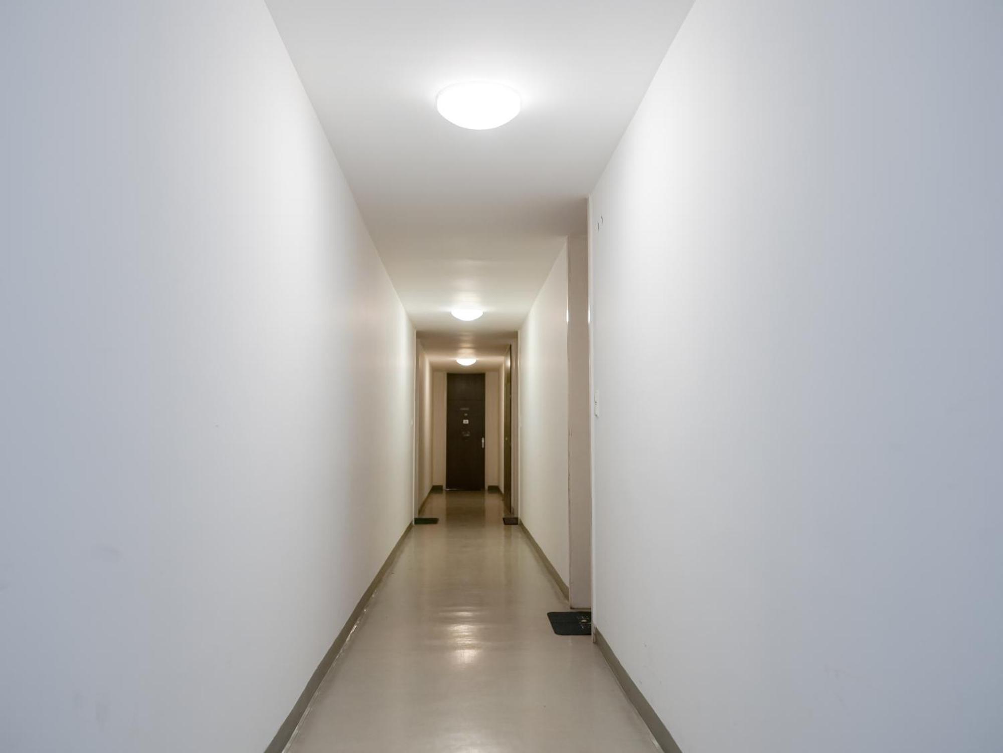 Spacious Apartments With View & Free Parking Bécsújhely Kültér fotó
